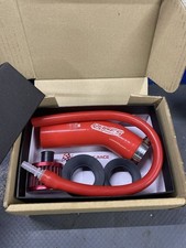 kit aspirazione sportiva sh