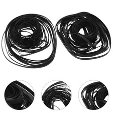 Cinghia per registratore a