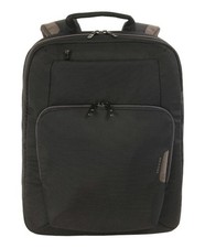 Zaino per laptop tucano slim - zaino,