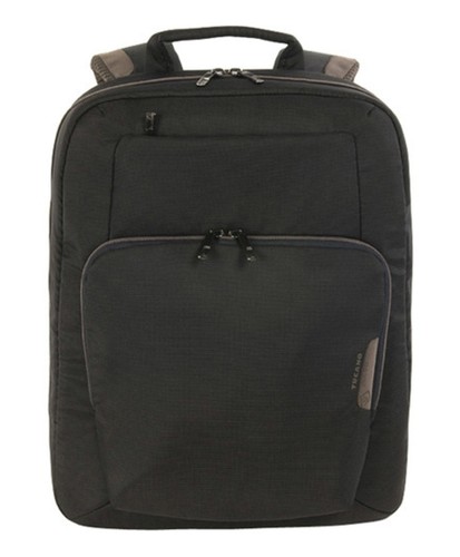 Zaino per laptop - tucano, slim