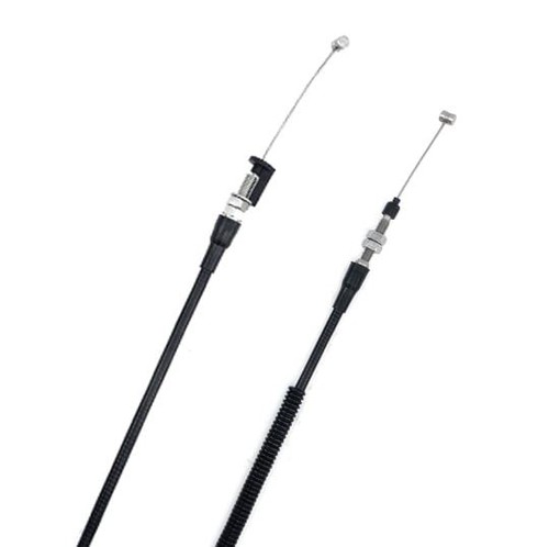 Cavo acceleratore jet ski - acceleratore,