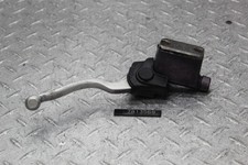 1985 CAGIVA WMX125 BRAKE