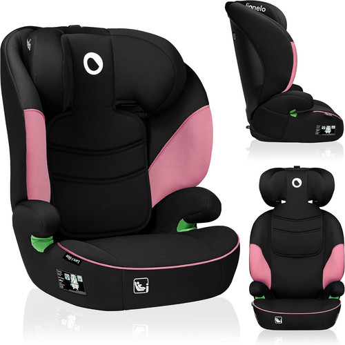 Lars size seggiolino - lars,