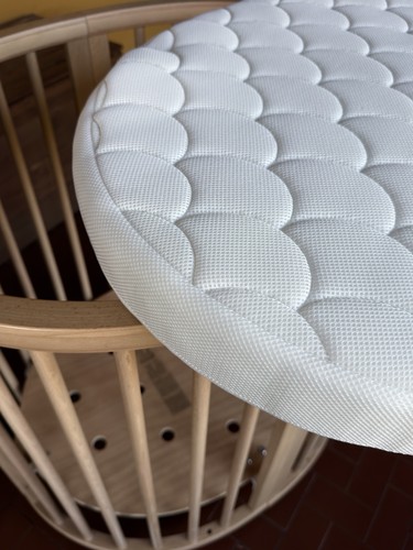 Stokke sleepi culla lettino - stokke, culla/lettino
