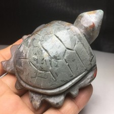 NaturalCrystal Mineral