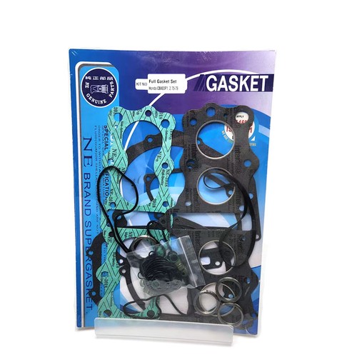 Kit guarnizioni motore