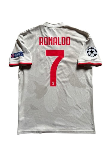 Adidas juventus away n - adidas,