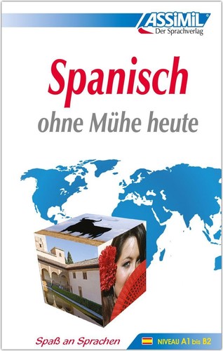 Assimil gmbh - assimil,