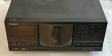 Pioneer f1007 scambiatore - pioneer,