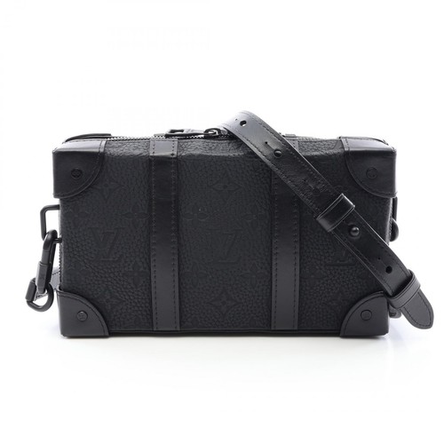 Louis vuitton portafoglio - louis,