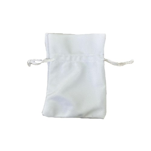 10x sacchetto portaconfetti - sacchetto,