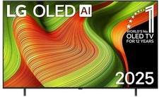 Lg Smart TV 65 Pollici 4K