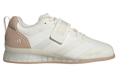 Scarpe sollevamento pesi - da,