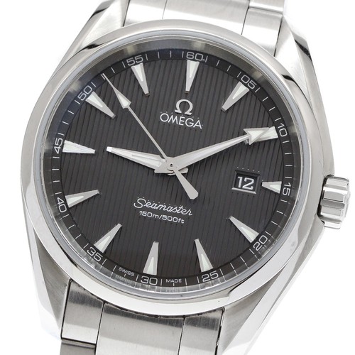 Orologio uomo omega seamaster - orologio,