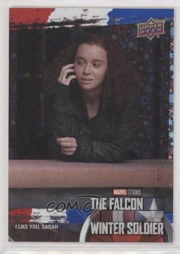 2022 marvel studios falco - marvel, il