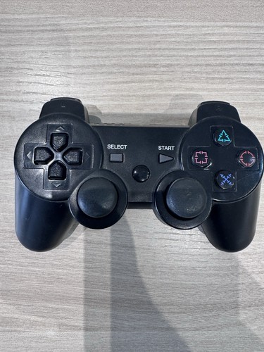 Joystick controller wireless - joystick,