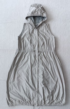 Sarah Pacini giacca gilet