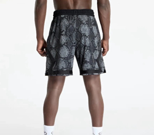 Jordan uomo dri - jordan,