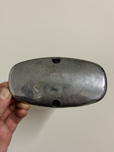 Harley davidson exhaust pipe - harley-davidson,