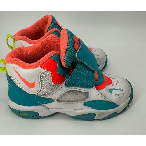 Scarpe bambino nike air - da,