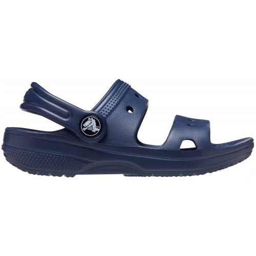 Sandały dla dzieci - , crocs