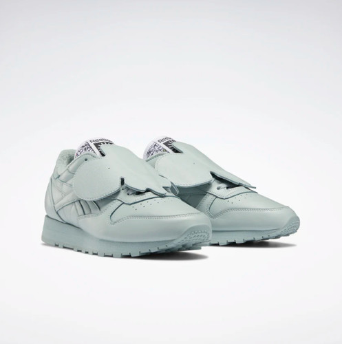 Sedia elefante reebok - elefante, x