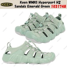 Sandali keen wmns hyperport - sandali, h2