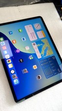Apple iPad Pro 5 (2021) 128gb