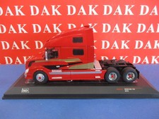 Die cast 1/43 Modellino Camion
