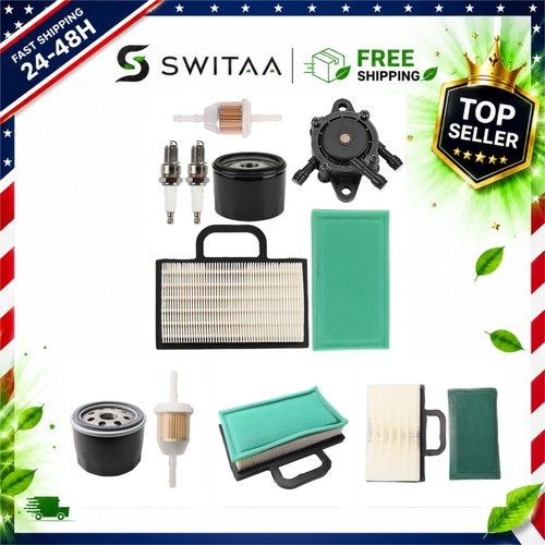 Kit messa punto filtro aria - kit,