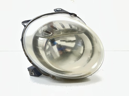 Faro anteriore destro per fiat - anteriore,