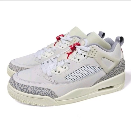 Nike air jordan spizike - nike,