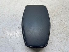 Bracciolo nissan juke f16 - nissan,