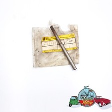 29789 ASTA SPINGI FRIZIONE