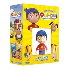 Sì Inchieste Nel Paese Dei