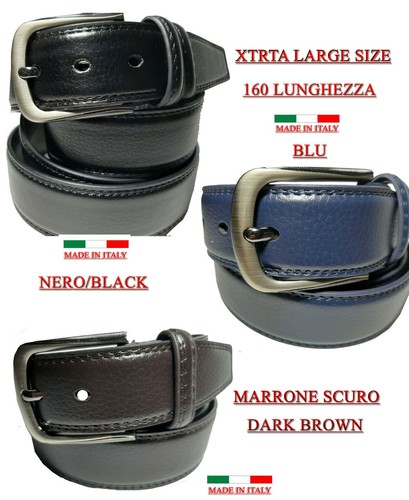 Cintura uomo donna elegante - cintura, uomo/donna