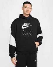 New Nike Sportswear Fleece