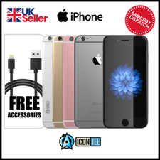 Apple iphone plus 128gb - iphone, 6s+