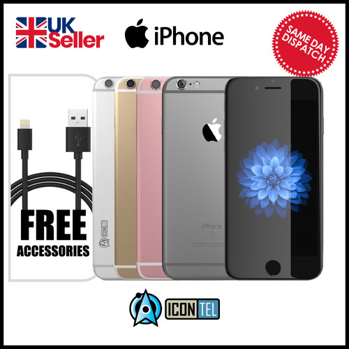 Apple iphone plus - apple, -128gb