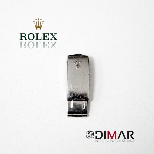 Chiusura spilla rolex - chiusura/spilla,