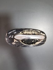 Kia Carnival 2.9 Crdi 2004