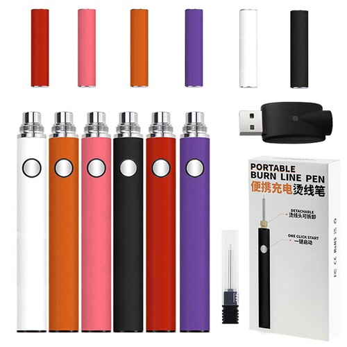 Kit penna saldatore - kit,