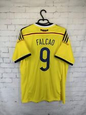 MAGLIA MAGLIA CALCIO TIFOSO