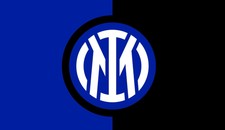 Biglietto Inter vs Atalanta
