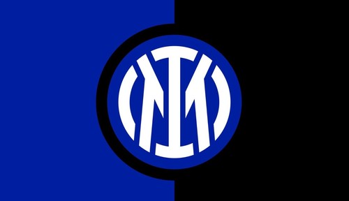 Biglietto inter verona - vs,