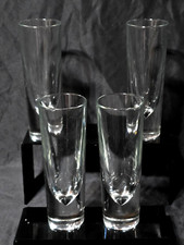 CARLO MORETTI Cocktail