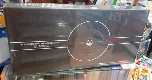 Carte pokemon pokémon - pokemon,