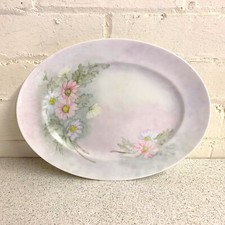 Vintage Rosenthal Classic Rose