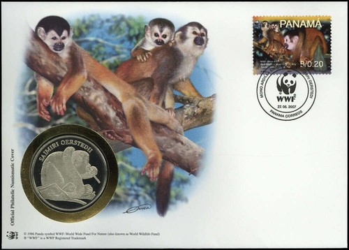 2007 panama 1924 - panama,,