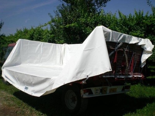 Telo telone pvc alimentare - telo,
